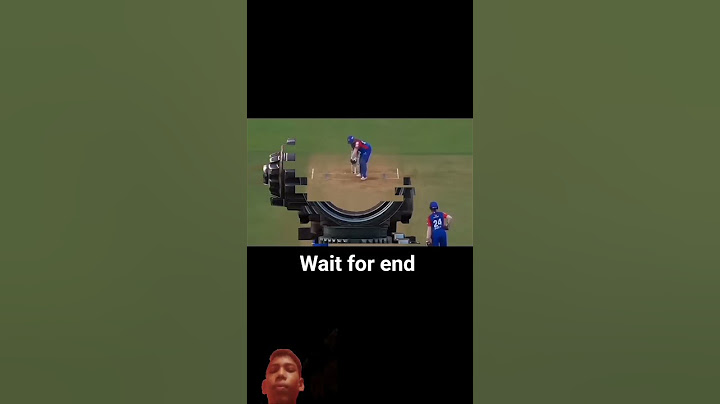 Vartan aankho ka dhoka hai #unfrezzmyaccount #cricket