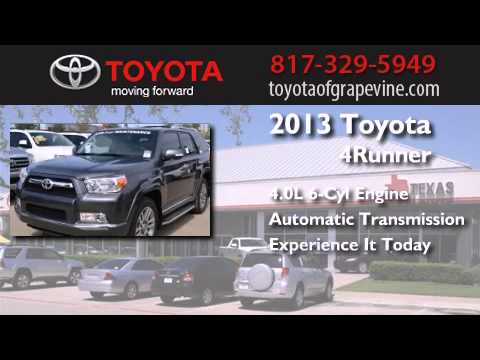 Toyota Dealership Serving Hurst Tx 76053 2017 4runner Bad Toyota Dealership Serving Hurst Tx 76053 2017 4runner Bad Credit Bankruptcy Auto Loans