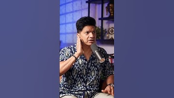 Inside AR Rahman’s Genius Music Creation Process|Podcast #trs #motivation #podcast #bollywood