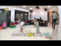 [HIT] 슈퍼맨이 돌아왔다 - 송일국의 마법의 10초, 서준 서언에게도 통했다. 20150503