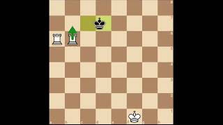 Lines checkmate #reels #reelsvideo #rek #trap #education #2026 #chess #chessplayer #everyone 