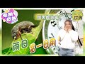 【on.cc東網】動物世界：研究揭農業害蟲　擁48小時生物時鐘