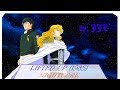 Lifted Up 1985 Passion Pit Nightcore Lifted Up 1985 Passion Pit Nightcore