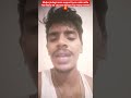 Mera Sapna Poora Kar Do ❤️ Subscribe#song