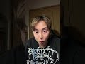 học sinh cấp 3 ở Nhật đi cư-ớp ??? #snooppi