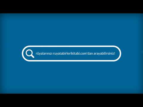 Rüyada Zerdali Görmek Ne Anlama Gelir, Ne Demektir?