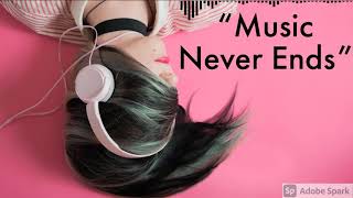 English dj songs | Music Never Ends Vol 71 | Edward Maya | Another Chance Remix | (2021). Resimi