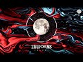 Lifeforms - Velvet