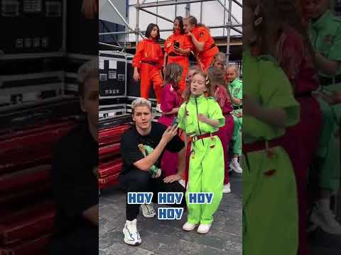 Видео: Научи ли ме на синоним?