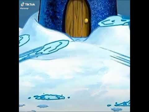 губка боп - YouTube