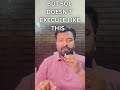 Most SQL Developers Get This Wrong 🤯 | SQL Execution Order