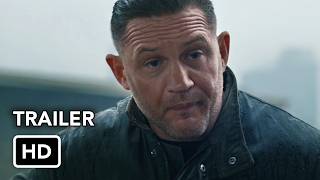 MobLand Season 2 Teaser Trailer (HD) Tom Hardy, Pierce Brosnan, Helen Mirren Paramount+ series