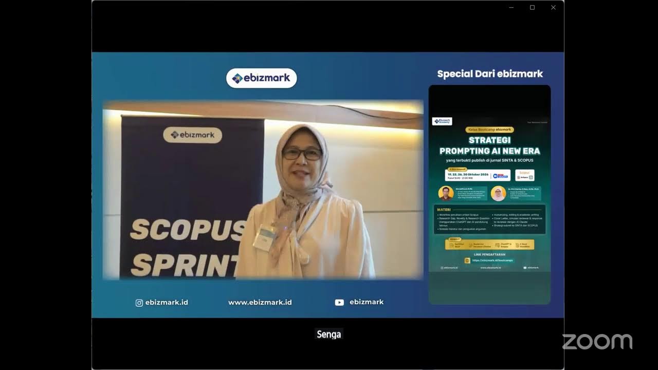 CHAT GPT VS CLAUDE UNTUK RISET ILMIAH