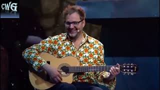 Paul Panzer - Glücksritter Teil 9