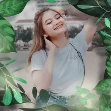 Story' wa kekinian 30 sitik dengan DJ kesayanganku samudra cinta🤩