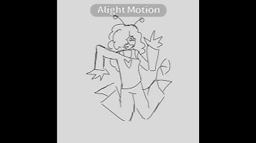 3v3ryb0dy d0 th3 fl0p¡¡¡¡ #asdfmovie #alightmotion