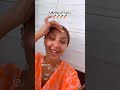 دنيا السطايفية بهدلتها روفيا العنابية Fypシ Viral اكسبلور Fypage روفيا العنابية ضحك Algerie 