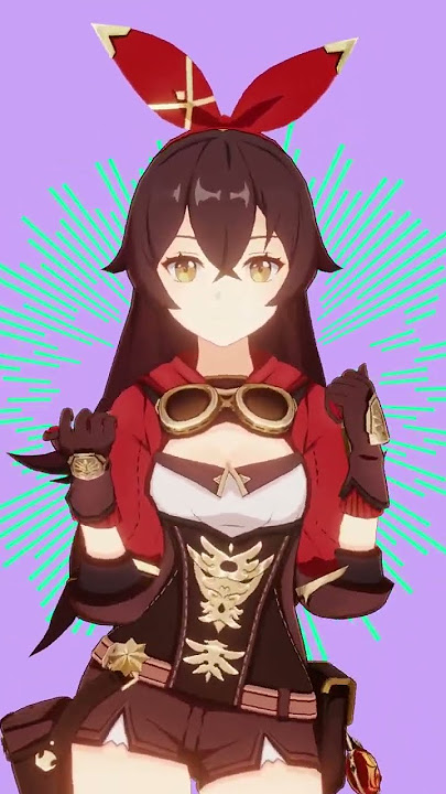 MMD V37 【MMD/60fps/4K/R-18】