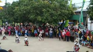 Download Lagu Kethek Ogleng Pacitan MP3