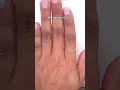 My Hand In 2025 Gemone Usajewelry Engagementrings Jewelry Weddingband Halorings My Hand In 2025 Gemone Usajewelry Engagementrings Jewelry Weddingband Halorings