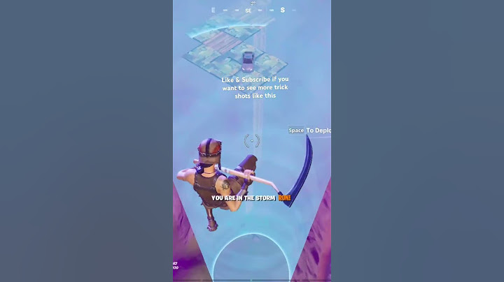 I hit this trick shot in chapter 2!!! #fortnite #trickshots #fortnitememes #gaming #fortniteemote