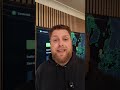 Setup a VPN on firestick!  #firestick4k  #firetvstick  #amazonfirestick #firetvsticklite