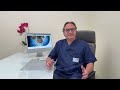 Introduzione e presentazione alla video guida completa