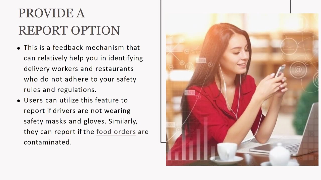 Adopt these Vital Strategies to Ensure Food Safety through 