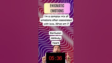 Mind-Bending Riddle Challenge! Can You Solve This? #riddles #mindbender #puzzlesolving #brainteasers