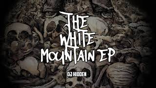 DJ Hidden - The Aftermath