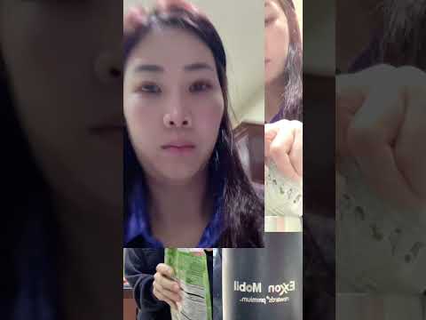 ผลสลากกินแบ่งรัฐบาล วันที่ 1 พย. 2567