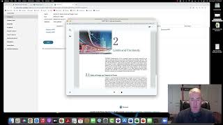 Math 3A MyMathLab Intro Fall 2022