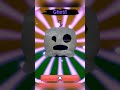 girando fruta no Sea 2 #bloxfruits 💀🐐 #bloxfruit #rework #sea #4 #free #subscribe