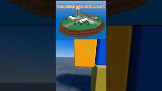 Roblox noob getting flashbacks #nostalgia #sad #oldroblox #roblox #shorts