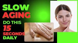 Unlock Your Bodys Potential With This 21 Day Navel Oil Challenge