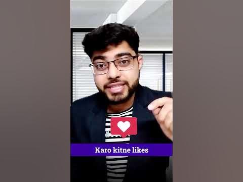 Generate quality leads from instagram.