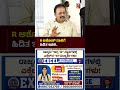 R ಅಶೋಕ್ ನಾಲಿಗೆ ಹಿಡಿತ ಇರಲಿ.. #NChaluvarayaSwamy #CMDKShivakumar #RAshok #Congress #BJP