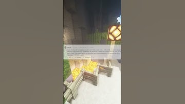 What are some good weird questions to ask someone to get to know them better?