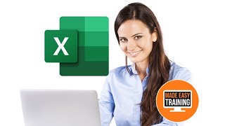 Introducing our Microsoft Excel Fundamentals Masterclass Course screenshot 3