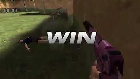 BIỆT ĐỘI THẦN TỐC BETA TEST ĐỢT 2