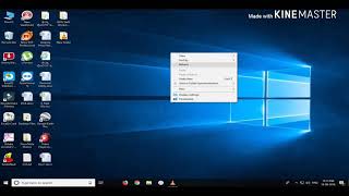 How to download KSRTC Exam Call letter
