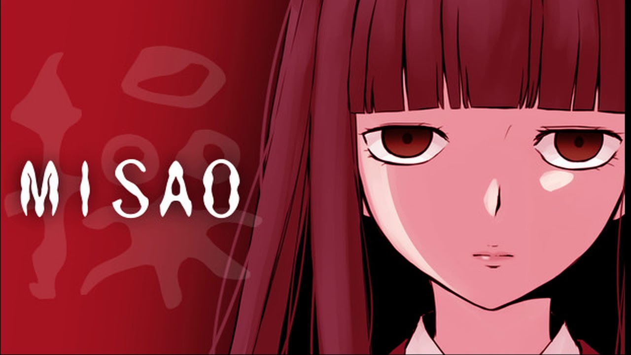 Misao Review