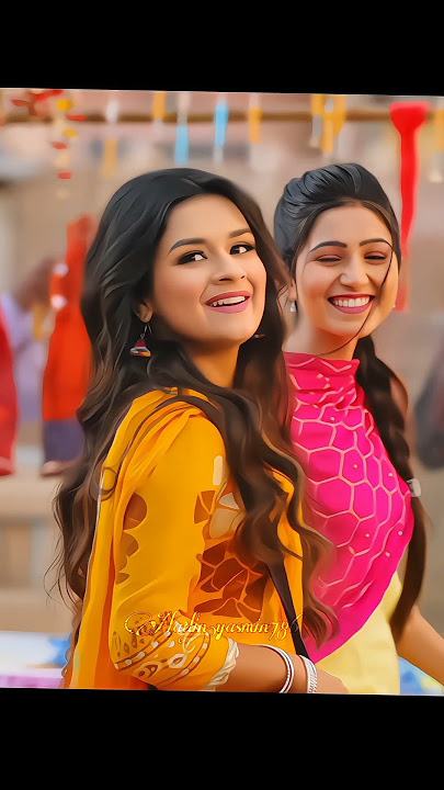 MOHINI || Alasmin New Video. #shorts #roseday #aladdin