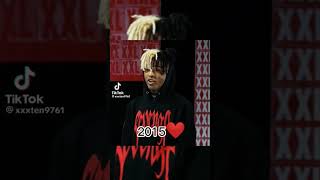 Xxxtentacion Rip Roach Edit xxxtentacion rip llj