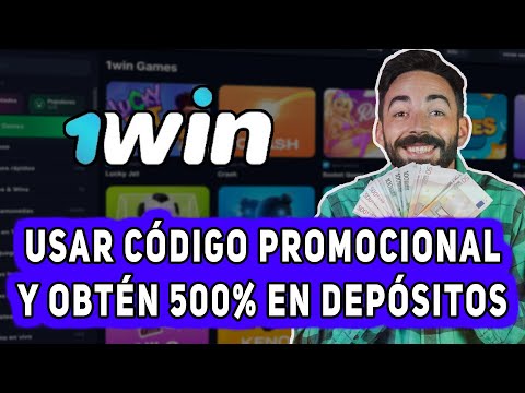 500 Casino Free Spins - How to Use 500 Casino Promo Code for Bonus 2025