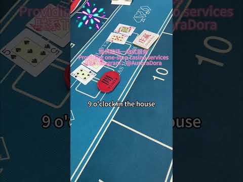 CLAMS CASINO X FRANK OCEAN TYPE BEAT "LIGHT SPEED"
