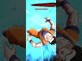 Vegito & Evil Buu VS Unlocked Potential Gohan | Dragon Ball Legends