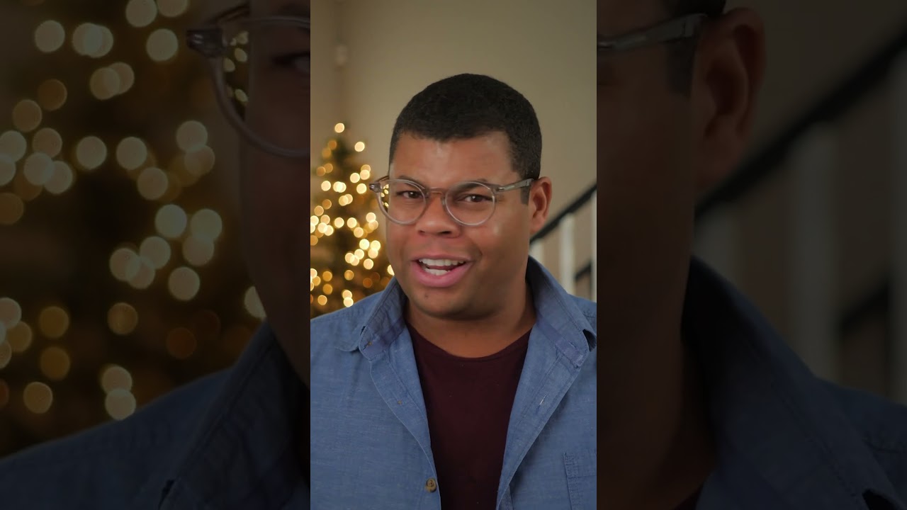 How to hide holiday deliveries 🚚🎁 