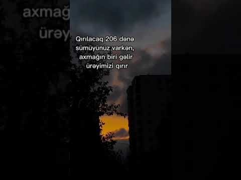 🥀🖤Whatsapp ucun sevgiyə aid maraqlı statuslar Sounds App mahnı Status ucun video qısa