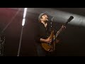 Fall Out Boy - My Songs Know What You Did in the Dark (Light Em Up) (live in Prague 2023)